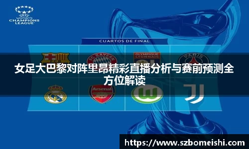 PP电子官网版