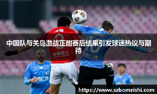 PP电子官网版